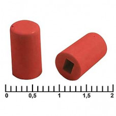 A04 Red