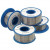 Sn60/Pb40 d1.5mm 250g flux Sn60/Pb40 d1.5mm 250g flux