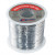Sn60/Pb40 d2.0mm 1Kg CF10 ASAHI Sn60/Pb40 d2.0mm 1Kg CF10 ASAHI
