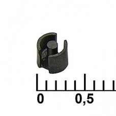 М2000НМ Ч3.3 чашка