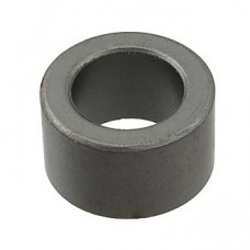 Феррит кольцевой, R22x14x12.7 PC40