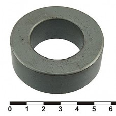 R56x30x20 PC40