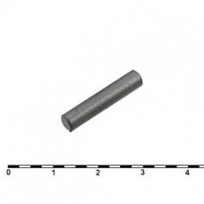 Феррит цилиндрический, R4х20 NiZn600