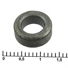 Феррит кольцевой, R10x6x4 PC40