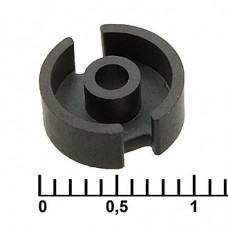 P9 PC40