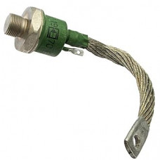 ВКДУС-75-8