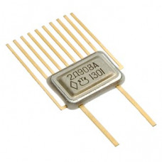 2Д908А (201*г)
