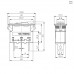 M116-B120 20A