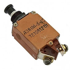 АЗК1М-3-2С (201*г) АЗК1М-3-2С (201*г)