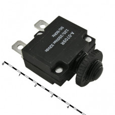 A-0709R 10a A-0709R 10a