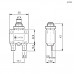 A-0709R 10a A-0709R 10a