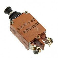 АЗК1М-2-2С (200*г) АЗК1М-2-2С (200*г)