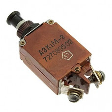 АЗК1М-2 АЗК1М-2