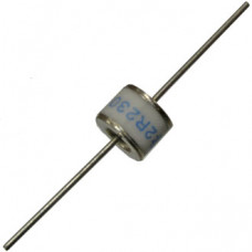 EC350X (B88069X810)