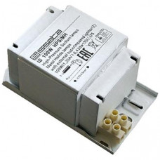 IS 100W HPS/MH