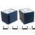 ТПК-2 (ТПГ-2) 2x12V (аналог) ТПК-2 (ТПГ-2) 2x12V (аналог)