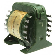 ТПП 248-127/220-50