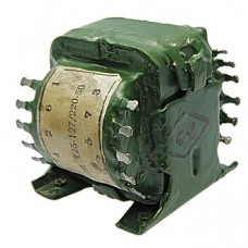ТПП 225-127/220-50
