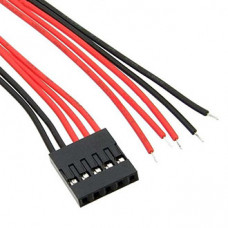 BLS-5 AWG26 0.3m BLS-5 AWG26 0.3m