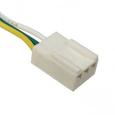 HU-03 wire 0,3m AWG26 HU-03 wire 0,3m AWG26