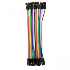 AW 200mm 40pin F-F AW 200mm 40pin F-F