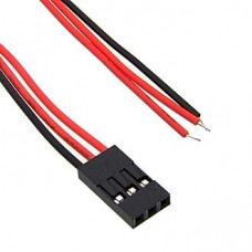 BLS-3 AWG26 0.3m BLS-3 AWG26 0.3m