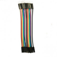 AW 200mm 40pin M-F AW 200mm 40pin M-F