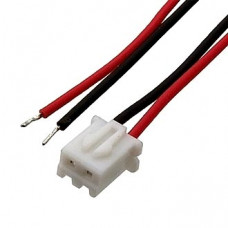 1007 AWG26 2.54mm C3-02 RB 1007 AWG26 2.54mm C3-02 RB