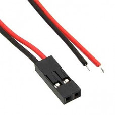 BLS-2 AWG26 0.3m BLS-2 AWG26 0.3m