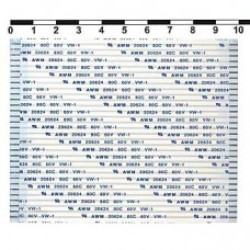 FFCA-2.54-32-100