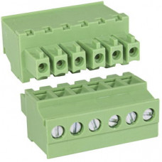 15EDGKB-3.5-06P-14-100A(H)