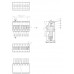 15EDGKA-3.5-10P-14-100A(H) 15EDGKA-3.5-10P-14-100A(H)