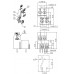 DG127A-5.0-04P-14-00A(H)