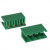 2EDGV-5.0-04P-14-100A(H) 2EDGV-5.0-04P-14-100A(H)