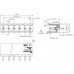 2EDGV-5.0-04P-14-100A(H)