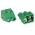 DG636-7.62-02P-14-00A(H)