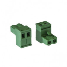 2EDGK-5.08-02P-14-00A(H)