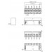 15EDGRC-3.5-04P-14-00A(H)