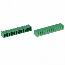 15EDGVC-3.81-12P-14-00A(H)