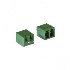 15EDGVC-3.81-02P-14-00S(H)