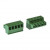 15EDGK-3.81-05P-14-00A(H) 15EDGK-3.81-05P-14-00A(H)