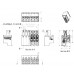 15EDGKC-3.81-03P-14-00A(H)