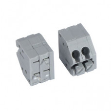 DG250-3.5-02P-11-00A(H)