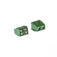 DG127-5.0-02P-14-00A(H)