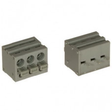 DG211V-5.0-03P-11-00A(H)