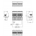 15EDGKB-3.5-05P-14-100A(H)