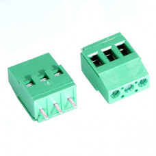 DG129-5.0-03P-14-00A(H)
