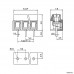 DG126-5.0-03P-14-00S(H) (GAOSONG)