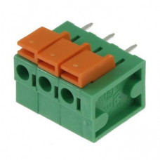 DG142V-5.08-03P-14-00A(H)