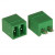 15EDGVC-3.5-02P-14-00S(H)